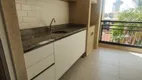 Foto 58 de Apartamento com 2 Quartos para venda ou aluguel, 90m² em Vila Mariana, São Paulo