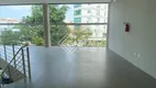 Foto 9 de Ponto Comercial à venda, 180m² em Petrópolis, Porto Alegre