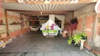 Foto 9 de Casa com 2 Quartos à venda, 193m² em Balneario Itaguai, Mongaguá
