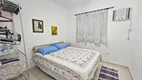 Foto 13 de Apartamento com 3 Quartos à venda, 122m² em Vila Guilhermina, Praia Grande