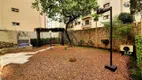 Foto 3 de Apartamento com 2 Quartos para alugar, 80m² em Higienópolis, São Paulo