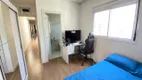 Foto 15 de Apartamento com 4 Quartos à venda, 139m² em Centro I, Brusque