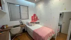 Foto 8 de Apartamento com 3 Quartos à venda, 87m² em Buritis, Belo Horizonte