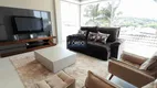 Foto 23 de Casa de Condomínio com 4 Quartos à venda, 600m² em Condominio  Shambala II, Atibaia