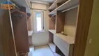 Foto 12 de Apartamento com 3 Quartos à venda, 121m² em Cachoeira do Bom Jesus, Florianópolis