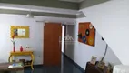 Foto 9 de Sobrado com 2 Quartos à venda, 216m² em Jardim Florestan Fernandes, Ribeirão Preto