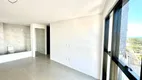 Foto 13 de Apartamento com 3 Quartos à venda, 174m² em Centro, Balneário Piçarras