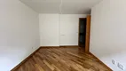 Foto 13 de Apartamento com 3 Quartos à venda, 150m² em Agriões, Teresópolis
