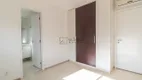 Foto 32 de Cobertura com 4 Quartos à venda, 440m² em Chácara Santo Antônio, São Paulo