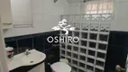 Foto 14 de Apartamento com 2 Quartos à venda, 75m² em José Menino, Santos