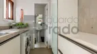 Foto 14 de Casa de Condomínio com 4 Quartos à venda, 250m² em Jardim Floresta, São Paulo