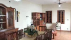 Foto 6 de Casa com 3 Quartos à venda, 161m² em Alto do Santana, Rio Claro