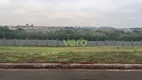 Foto 2 de Lote/Terreno à venda, 980m² em Jardim Residencial Fibra, Nova Odessa