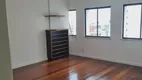 Foto 20 de Apartamento com 3 Quartos para alugar, 120m² em Caminho Das Árvores, Salvador