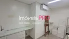 Foto 14 de Imóvel Comercial à venda, 195m² em Moema, São Paulo