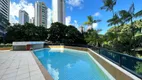 Foto 13 de Apartamento com 4 Quartos à venda, 320m² em Horto Florestal, Salvador