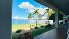 Foto 2 de Fazenda/Sítio com 5 Quartos à venda, 1000m² em Riviera Tamborlim, Americana
