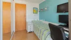 Foto 42 de Apartamento com 4 Quartos à venda, 141m² em Higienópolis, Porto Alegre