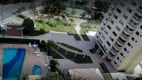 Foto 17 de Apartamento com 3 Quartos à venda, 137m² em Jardim dos Oliveiras, Campinas