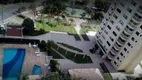 Foto 35 de Apartamento com 4 Quartos à venda, 137m² em Jardim dos Oliveiras, Campinas