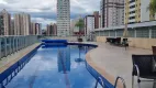 Foto 6 de Apartamento com 1 Quarto para alugar, 37m² em Sul (Águas Claras), Brasília