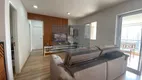 Foto 8 de Apartamento com 3 Quartos à venda, 122m² em Vila Andrade, São Paulo