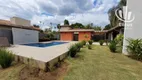 Foto 18 de Casa de Condomínio com 3 Quartos à venda, 500m² em Ana Helena, Jaguariúna