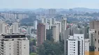 Foto 16 de Cobertura com 4 Quartos à venda, 500m² em Vila Suzana, São Paulo