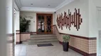 Foto 6 de Apartamento com 2 Quartos à venda, 96m² em Floresta, Porto Alegre