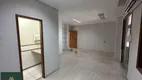 Foto 36 de Ponto Comercial com 12 Quartos para alugar, 547m² em Setor Bueno, Goiânia