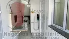 Foto 8 de Casa com 3 Quartos à venda, 140m² em Vila Mariana, São Paulo
