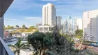 Foto 7 de Apartamento com 2 Quartos à venda, 58m² em Pinheiros, São Paulo