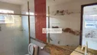 Foto 12 de Casa com 1 Quarto à venda, 45m² em Hawai, Araruama