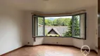 Foto 11 de Casa com 4 Quartos à venda, 309m² em Debossan, Nova Friburgo