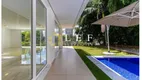 Foto 5 de Casa de Condomínio com 4 Quartos para venda ou aluguel, 540m² em Campo Belo, São Paulo