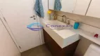 Foto 16 de Apartamento com 3 Quartos à venda, 104m² em Água Branca, São Paulo