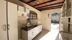Foto 20 de Casa com 4 Quartos à venda, 200m² em Iúcas, Teresópolis