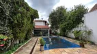 Foto 16 de Casa com 3 Quartos à venda, 405m² em Jardim Paulista, São Paulo