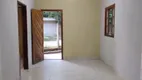 Foto 11 de Casa com 2 Quartos à venda, 220m² em Águas Claras, Viamão