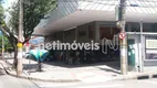 Foto 12 de Sala Comercial à venda, 23m² em Funcionários, Belo Horizonte