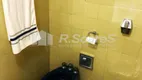 Foto 17 de Apartamento com 3 Quartos à venda, 157m² em Copacabana, Rio de Janeiro