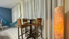 Foto 5 de Apartamento com 3 Quartos à venda, 90m² em Jardim Astúrias, Guarujá