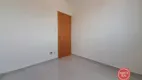 Foto 5 de Apartamento com 3 Quartos à venda, 86m² em Salgado Filho, Belo Horizonte