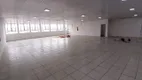 Foto 2 de Sala Comercial para alugar, 280m² em São Benedito, Santa Luzia