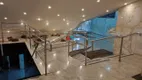 Foto 3 de Sala Comercial para alugar, 45m² em Funcionários, Belo Horizonte