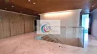 Foto 24 de Sala Comercial para alugar, 1080m² em Itaim Bibi, São Paulo