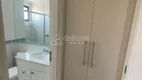 Foto 40 de Apartamento com 4 Quartos para venda ou aluguel, 148m² em Cambuí, Campinas