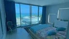 Foto 33 de Casa de Condomínio com 5 Quartos à venda, 660m² em Cruz das Almas, Maceió