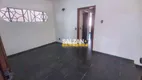 Foto 15 de Casa com 3 Quartos à venda, 192m² em Jardim Independência, Taubaté