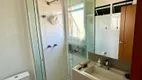 Foto 8 de Apartamento com 2 Quartos à venda, 70m² em Luzia, Aracaju